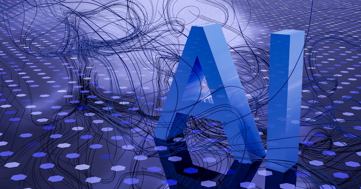 AI robot hand reaching toward human — the future of freelance work