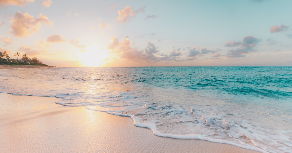 Digital Nomad Internet Guide: How to Get Reliable WiFi in 30+ Countries featured image