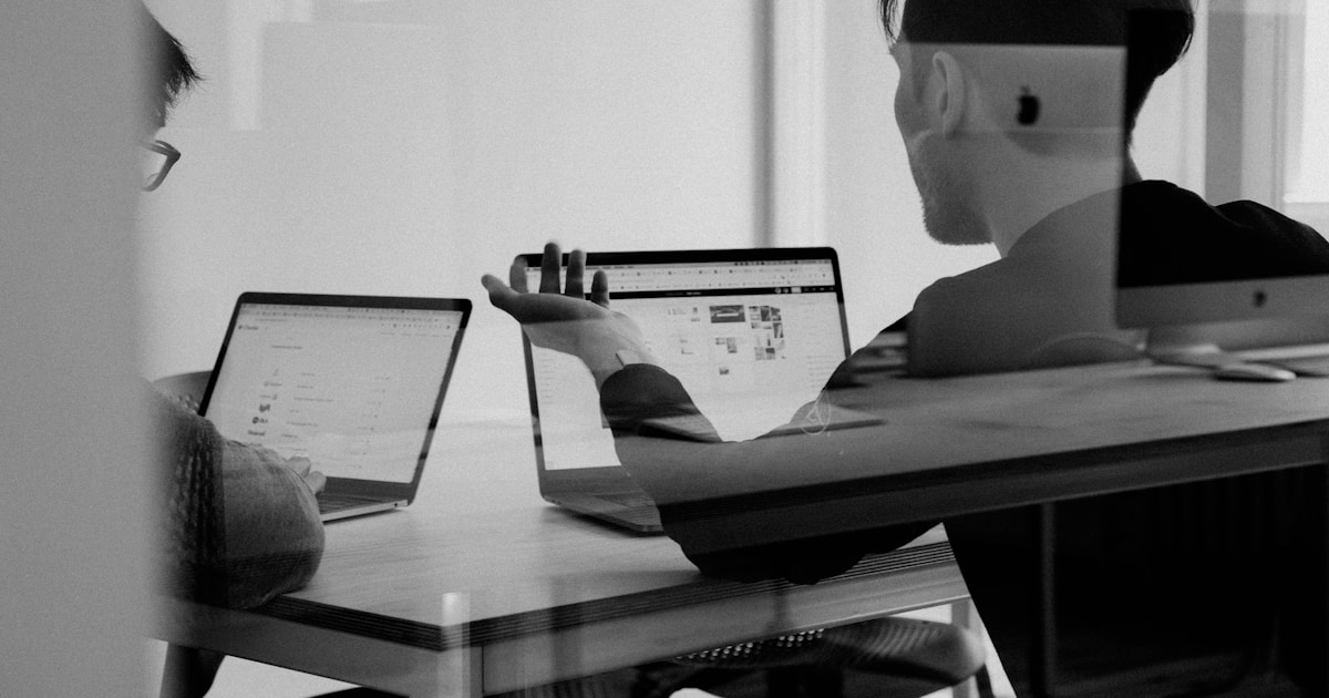 The fundamental shift in remote work — AI, automation, and the new workplace