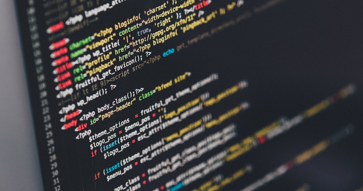 Async-First Remote Workflows — How to Stop Drowning in Meetings featured image
